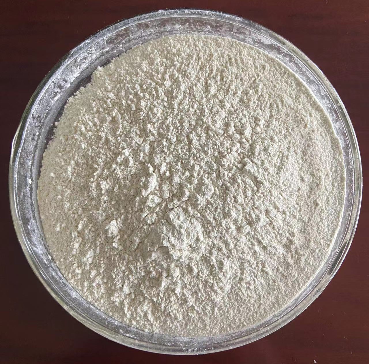Animal Feed Organic Protein Chelated Mn Soluble In Water