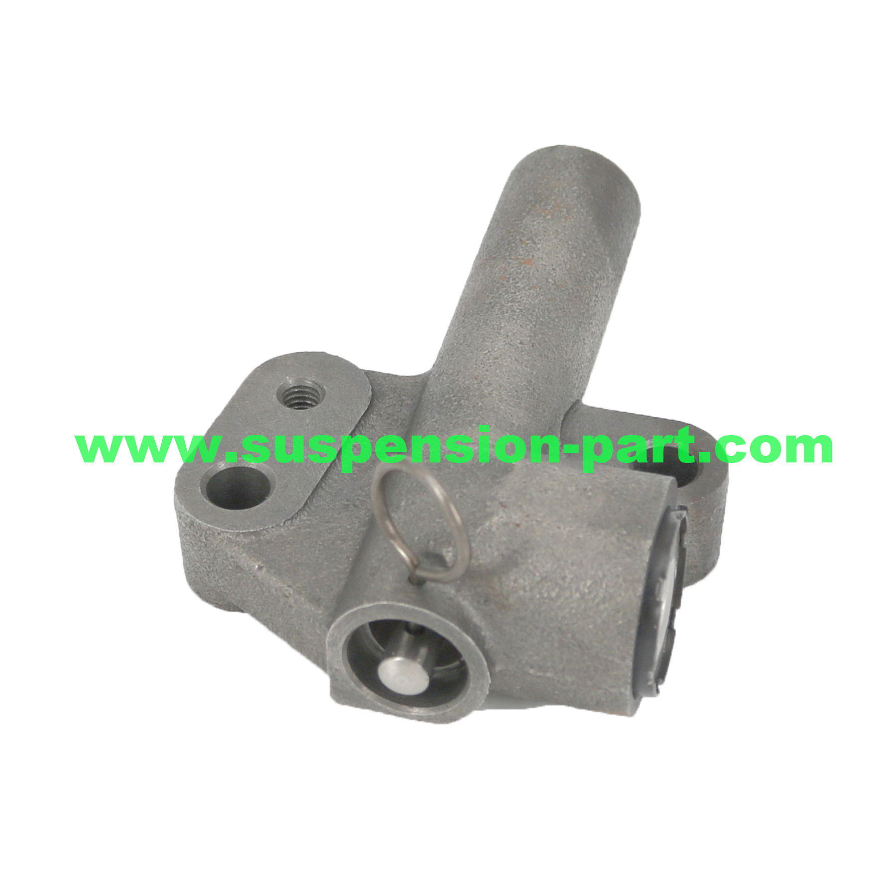OEM 24410-38001 2441038001 BELT ADJUSTER SHOCK FOR HYUNDAI H-1/STAREX BUS (A1)2.44WD