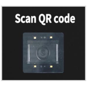 Seamless Integration Compatible with existing parking management systems making