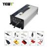 Buy cheap Golf Cart Smart Li Ion Battery Charger 60V 30A High Power LED Display from wholesalers