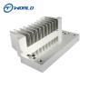 Buy cheap 316 Stainless Steel CNC Turning Precision Machining Parts from wholesalers
