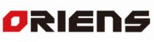 China Beijing Oriens Technology Co., Ltd. logo