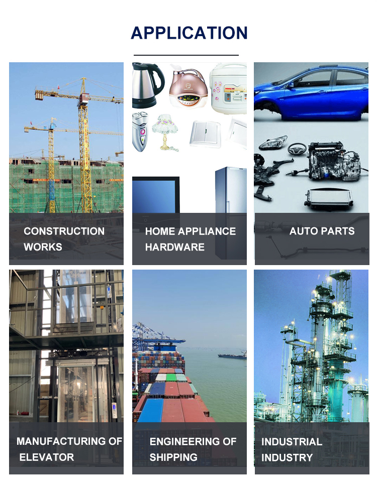 Galvalume Steel Coil Anti Finger/G550 Coil Aluzinc Zinc Aluminum Alloy Coated Steel for Making Container GS Certificate