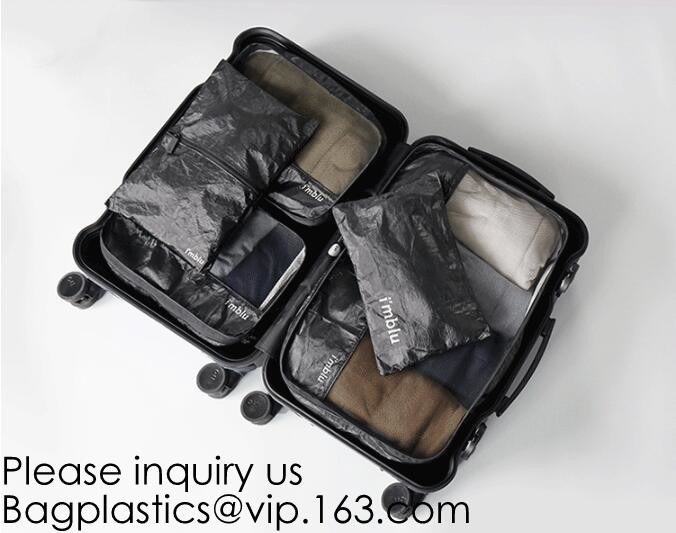 PU Cosmetic Bag Custom Canvas Luxury Makeup Cosmetic Bag Polyester Makeup Bag,Metal Zipper Blank Canvas Cotton Makeup Co