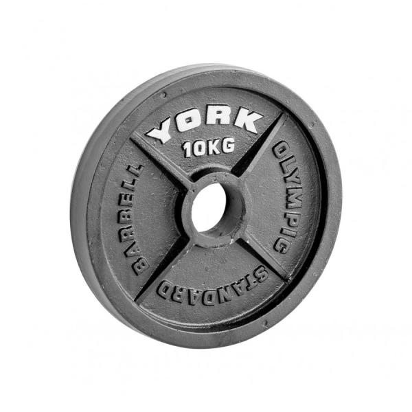 olympic weight discs, olympic weight plates and weight discs, olympic weight