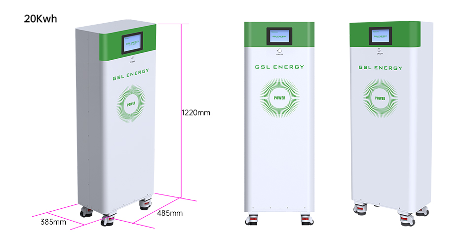 product-GSL ENERGY-img