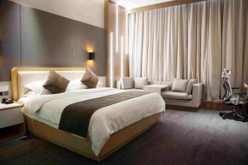 FOSHAN OMAN MEIGE FURNITURE CO.,LTD