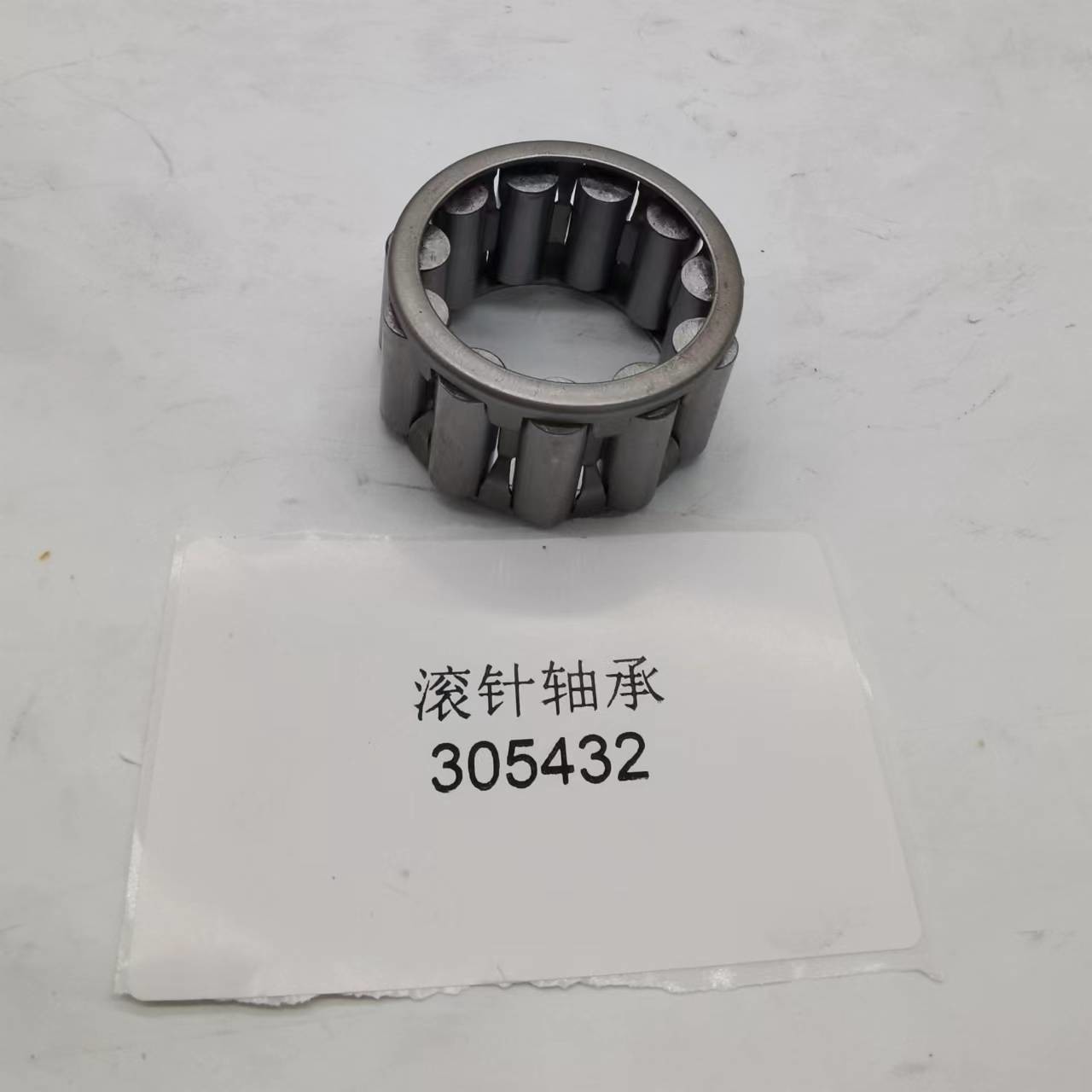 305432 wanliyang original gearbox WLY653 gearbox needle roller bearing 305432