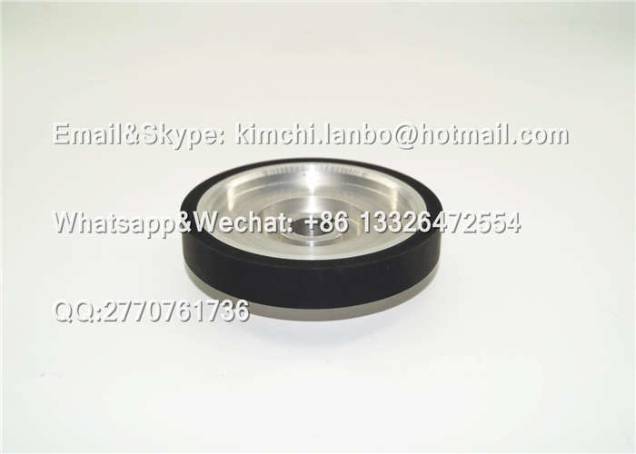 Martini parts 1580.1275.4 imported high quality offset printing machine spare parts