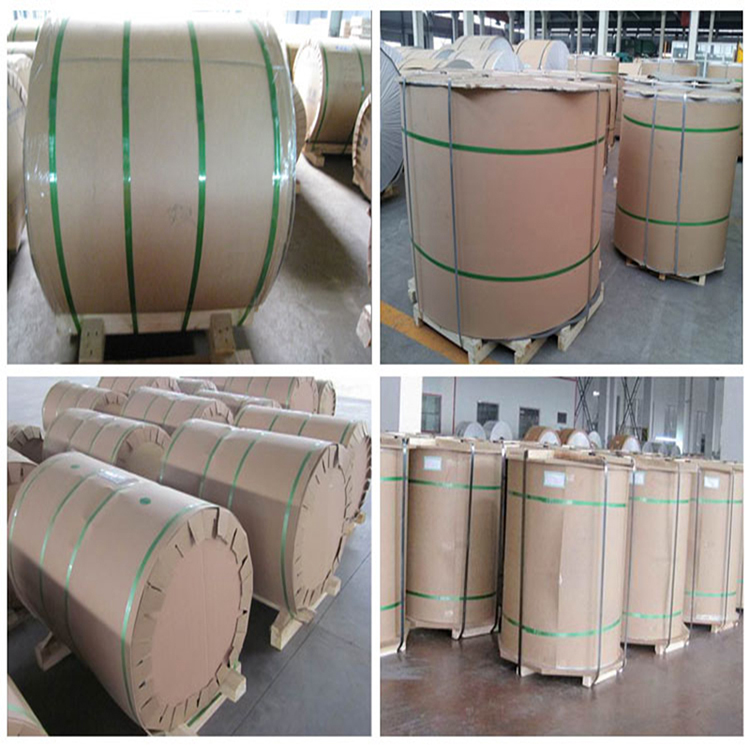 package-img