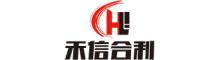 China Foshan Yicheng Automation Co., Ltd. logo