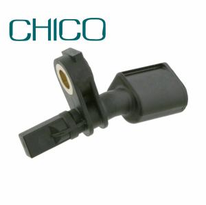 Buy cheap 1.3ohm Car Abs Sensor For FORD MAZDA VOLVO 0986594555 1223620 BP4K-43701-A product