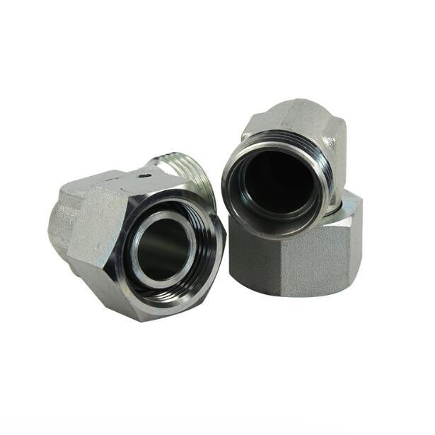 Whole Sale Low Price Hydraulic Bite-Type Tube Fittings 2c9
