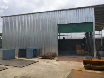 Dongguan Wirecan Technology Co.,Ltd.