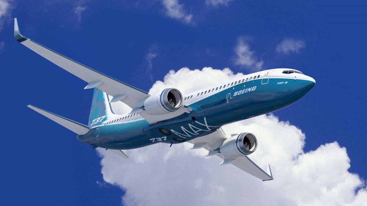 High Tensile Strength Aluminium Alloy Sheet 7075 T6 T651 For Aircraft Industry