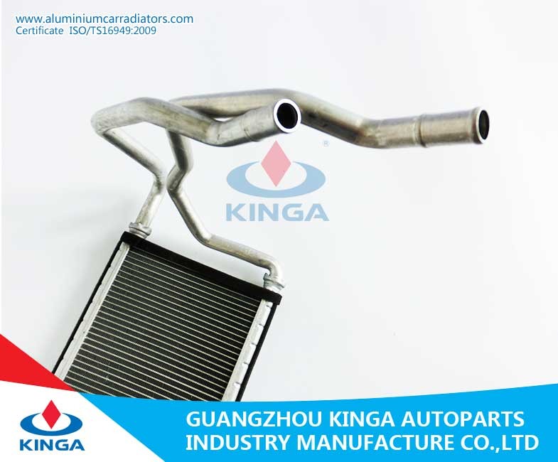 Toyota Camry Acv Steam Baseboard Radiator Flat Panel Radiator