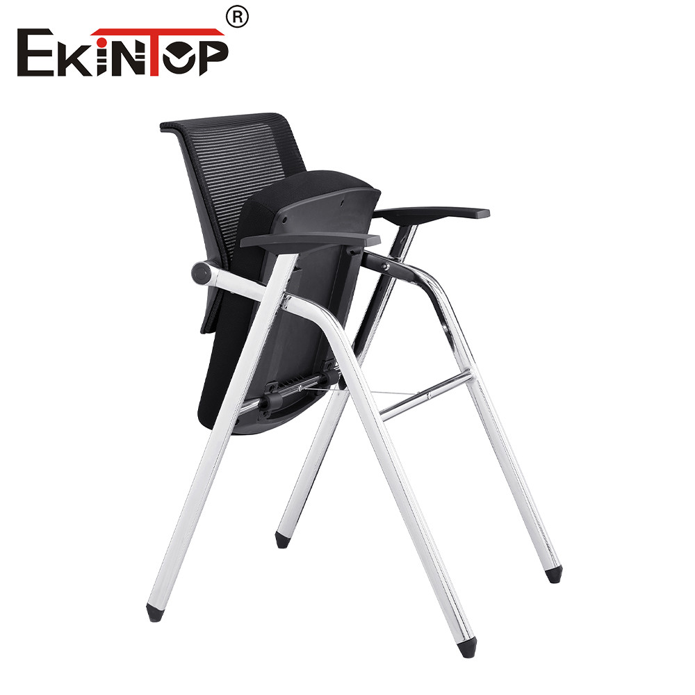 Training Chair
