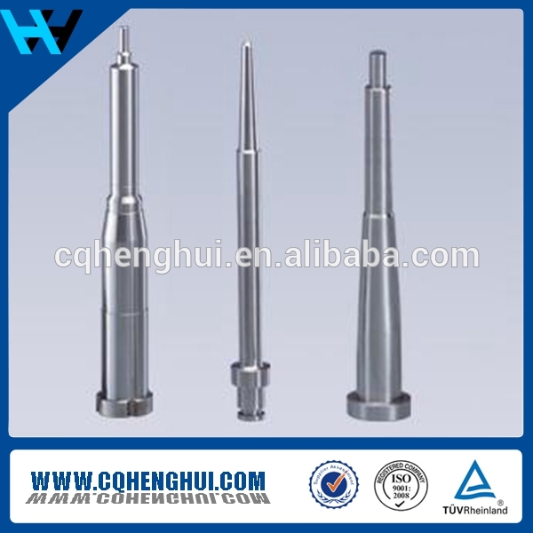 OEM/ODM Customized And Reliable Quality DIN Punch Pin For Hexagon Socket Screw