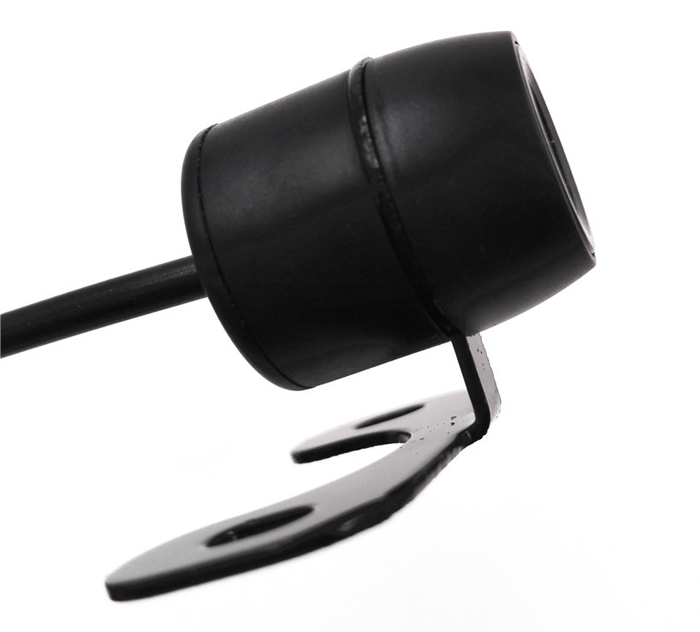 Car Cameras Vehicle Backup Cameras 	