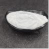 Buy cheap Magnesium Sulfate Heptahydrate Industrial High-Purity Pharmaceutical Grade For from wholesalers