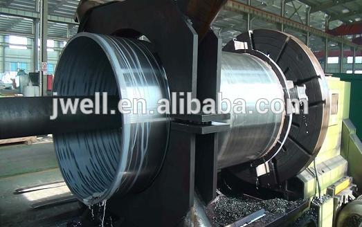 Multi Functional Indoor Decorative Materials Extrusion Line Alarm System