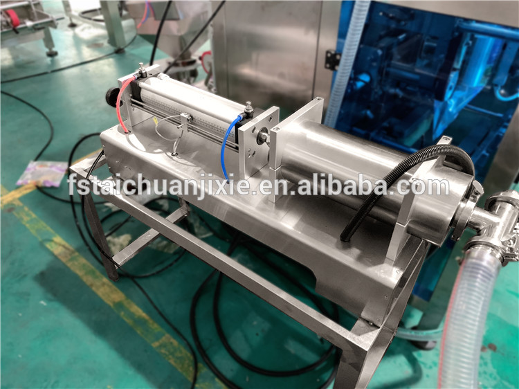 TCLB-520P3.jpg