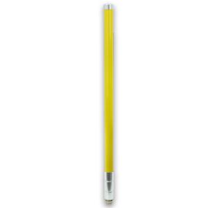 Buy cheap Water Proof Directional 868mhz Antenna Fiberglass UHK Connector product