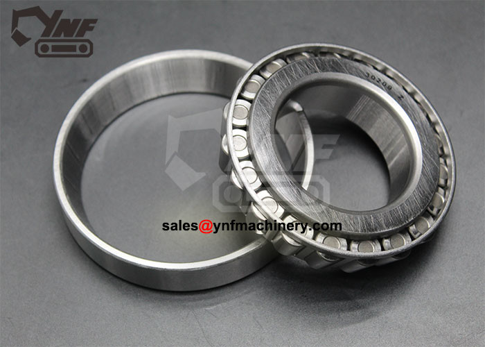 Excavator Accessories Taper Roller Bearing 279-0344
