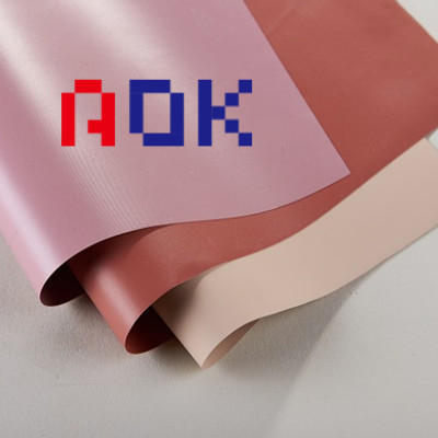 Tear Resistant Heat Dissipation Pad