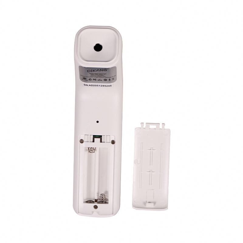 Digital Infrared FDA Non Contact Forehead Thermometer