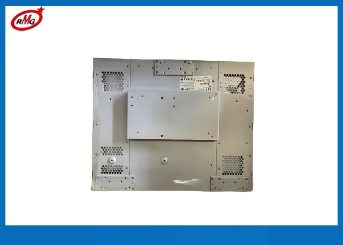 Atm Machine Parts Diebold Nixdorf DN Series CHD Mot 19 "NSL Standard Vertical G190ETN03.0/CVD 19 Inch LCD Display Standard 1750333110 01750333110