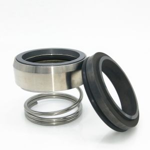 Burgmann M3N Single Spring Mechanical Seal Customized Size