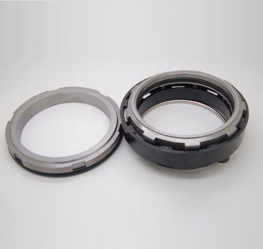 Flygt 3300 3231 3312 3230 Mechanical Seal for Flygt Float Switch Pump
