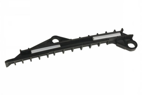 GUIDE-CHAIN,TENSION SIDE Part number: 1308570J00 FOR NISSAN