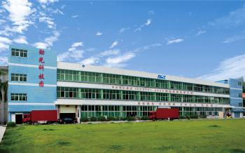 Shenzhen Best Bright Technology Co., LIMITED