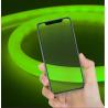 Buy cheap Outdoor IP67 24V Neon Silicone Strip Flexible 3000K 6000K from wholesalers