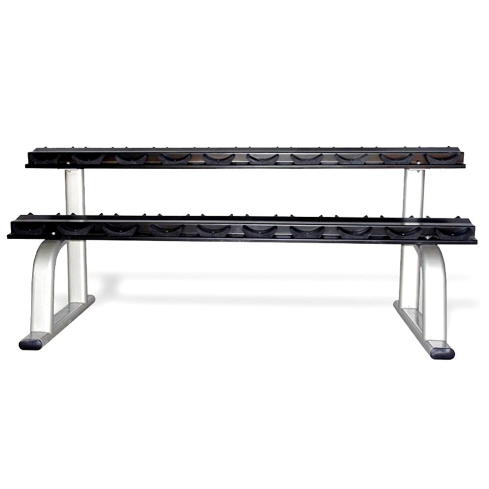 Befreeman Hot Sale High Quality Gym Equipment Commercial Dumbbell Rack
