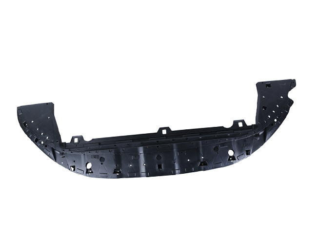 31323773 for XC60 Auto Parts 2007