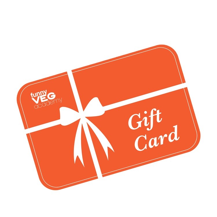 Programmable NFC Loyalty Card​ PVC ABS PET PP Gift Contactless ID Card