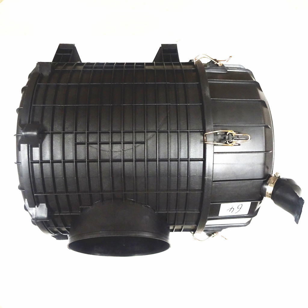 Best Price Air Filter For Car Price Car Enjine Air Filter 07753813333