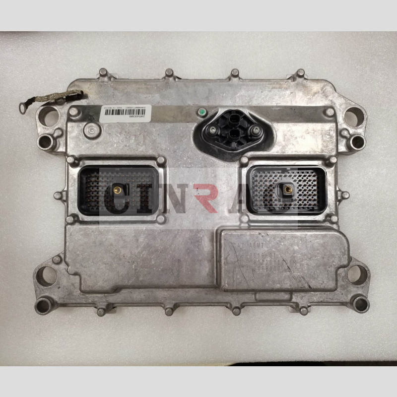 Electronic Control Module 513-3519-01 28549306 CAT A6M7 Engine Control Unit ECU ECM