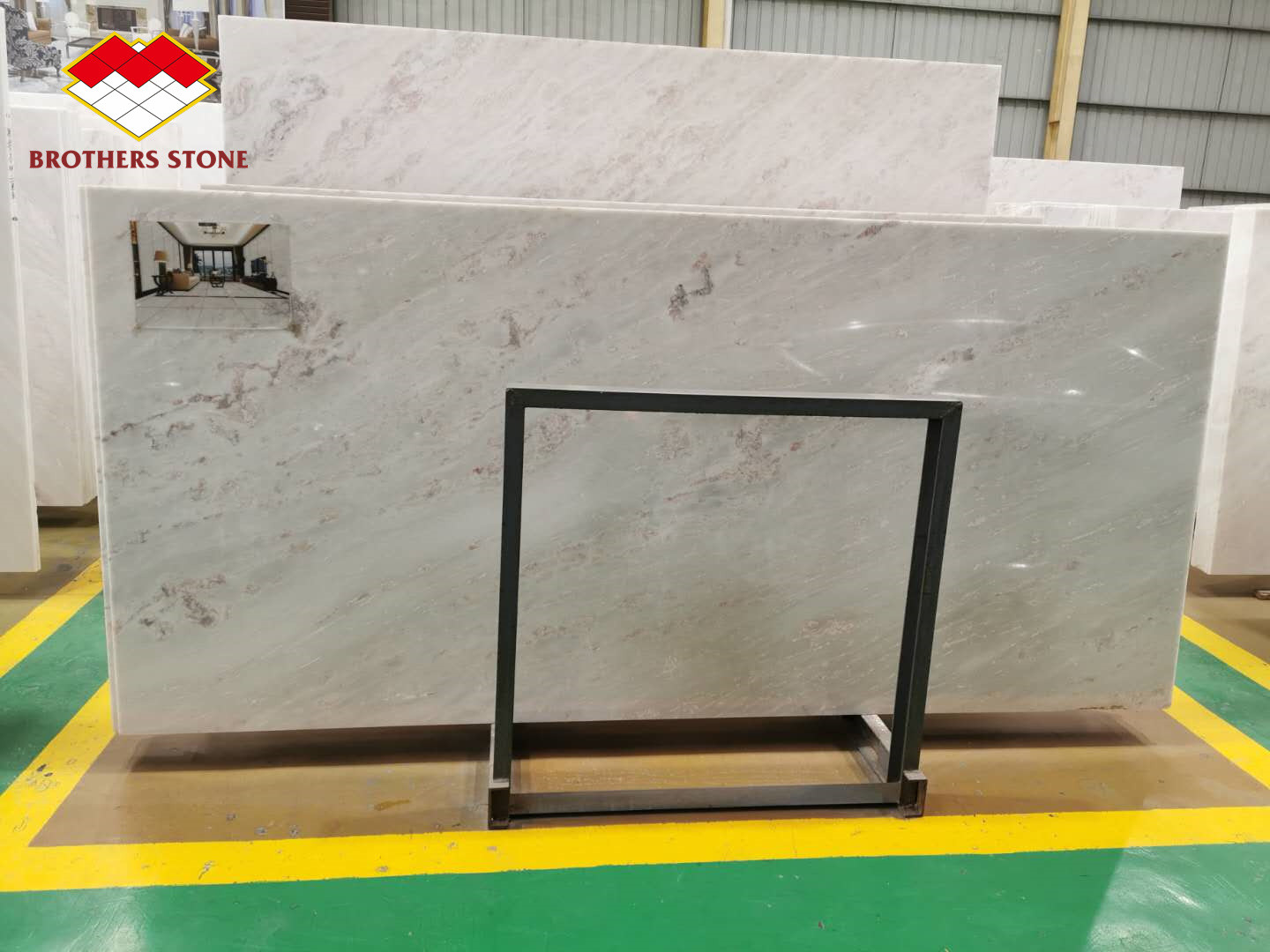 Rose Rainbow Backlit Jade Onyx Slab For Table Top 220cm Length