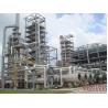 Buy cheap ISO Hydrogenation Process Technologies Of Wax Oil Hydro - Desulfurization from wholesalers