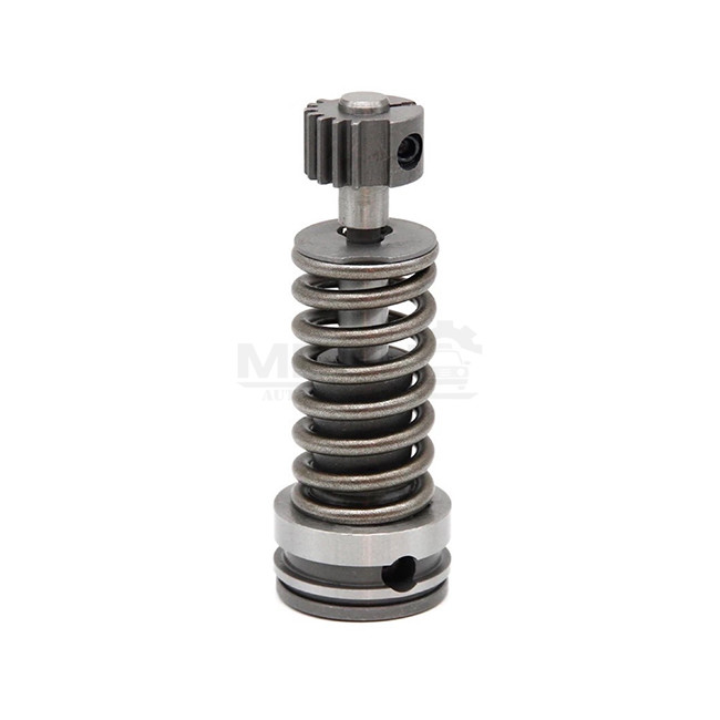 108-6630 1W6539 Diesel Fuel Injector 420-6215 4P9827 6N7829 7W0561 7W5928