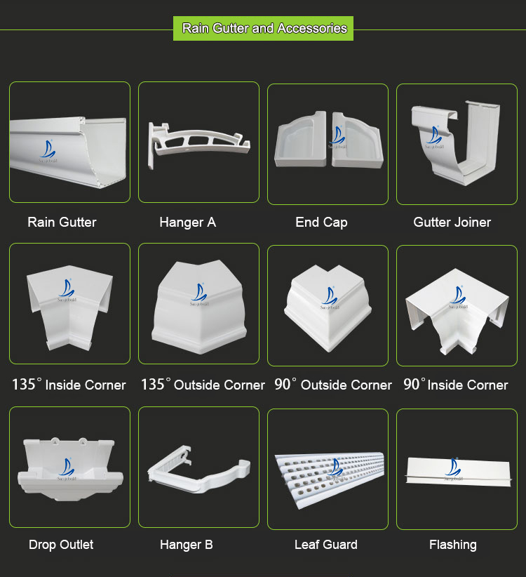 PVC Rain Gutter (1).jpg