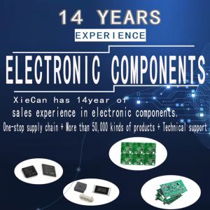 ST10F276Z5T3 Embedded Processor And Controller IC LQFP-144 Packaging