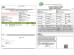 Anping Huilong Wire Mesh Manufacture Co., Ltd Certifications