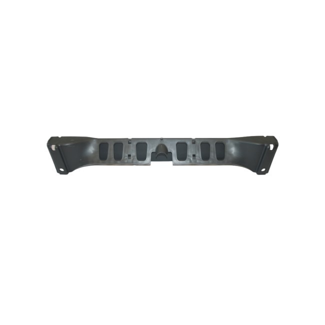 Car Application Plastic Injection Mould Automotive Steel Frame Mouldings
