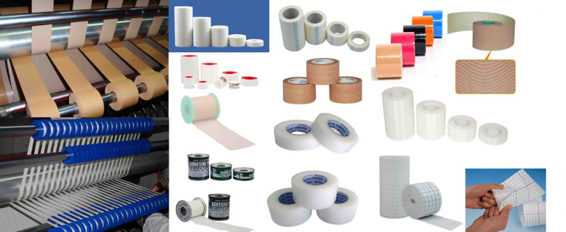 more product.jpg