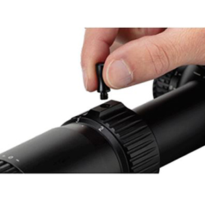scope